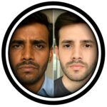 Zafran Beauty cream Beauty-Shine